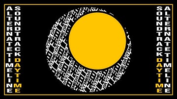 NFS Unbound but the soundtrack is from an alternate timeline [SUN]