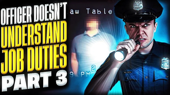 Court Secrets That Could Make or Break Your Case