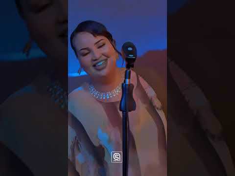 BARWAAQO QALANJO DUSHEYDEY KA MUQATA ASTAAN HEELLO OFFICIAL MUSIC VIDEO 2025