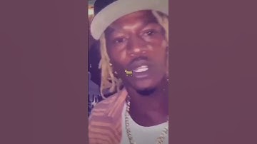#rap #lilbaby #vtm4l #268 young clip and puppa biggs - my time