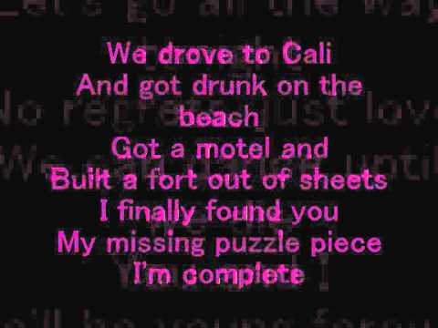 lyrics for teenage dream by katy perry lyrics for teenage dream by katy perry