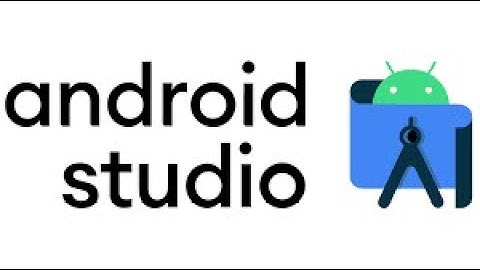 Android Studio 2024 ile To Do (Google Keeps) Uygulaması Ders 7: Register Java