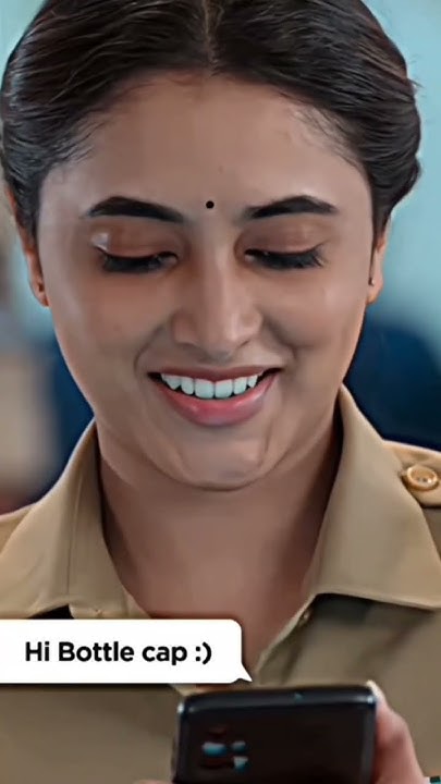 south-indian-movies-love-story-love-music-bollywood