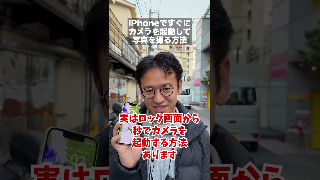 Bajyq1jg09vcfm Bajyq1jg09vcfm