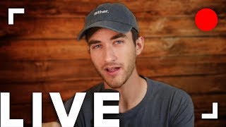 🔴 Ecommerce Q&amp;A / Hangout / Fun Livestream