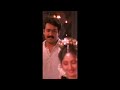 Koothambalathil Vecho Appu Malayalm Movie Song M G Sreekumar Mohan Lal Sunitha KPAC Laitha 