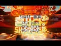 thumbnail img1x1
