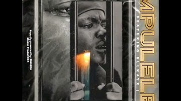 Dynamic flow - Mpulele (Ft Ellkay X)