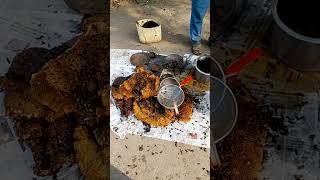 மக்களின் இந்த நிலை | tamilnadu | trending | animalactivist | @tamilachi90