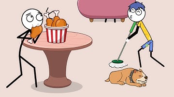 Regret Yet VS Ragdoll Jump - Which Game Do You Like? - Gameplay Walkthrough (IOS Android)