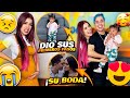 ¡TENEMOS UNA HIJA! SIENDO JUKILOP POR 24 HORAS #2 - Yolo Aventuras