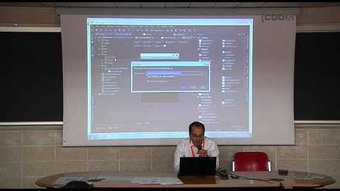 Android for .NET Developers by Dino Esposito