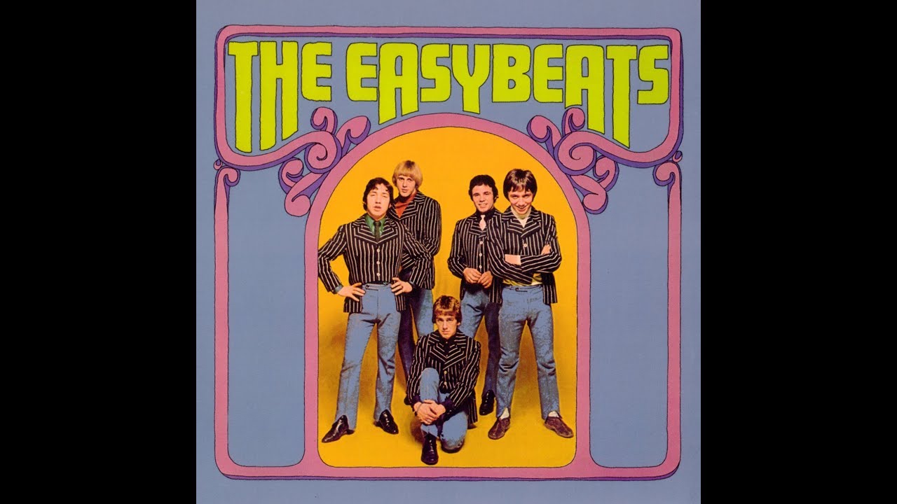 1967. Top Classic Rock songs of 1967. Part 1 of 2 YouTube