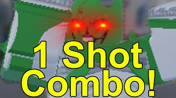 C-Moon is RUINING YBA