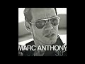 Video Volver A Comenzar Marc Anthony