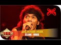 KONSER - SLANK - VIRUS @LIVE SURABAYA 2006