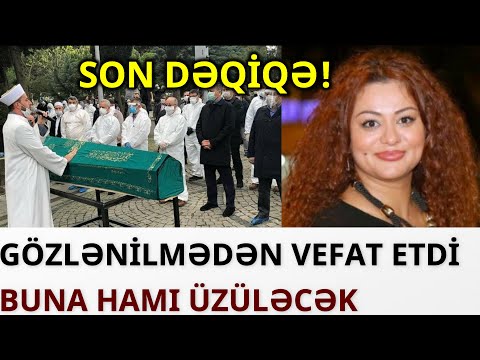 Video: Lalə festivalından sonra lalələrə nə olur?