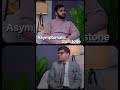 Asymptomatic Gallstones 🪨 | You Have Gallstones But No Pain? Watch This!