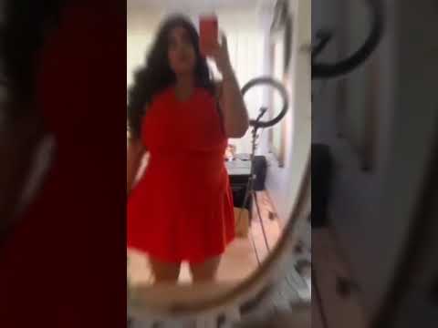 Day 41 Weight Loss Challenge Food Tamil Weightloss Yt Cooking Diet Shortsfeed Shorts Food