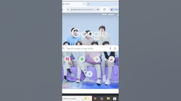 How to Copy Text from Photo in Mobile | Google Lens Trick