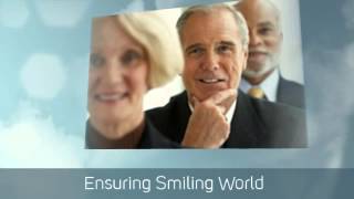 Dentosoft screenshot 1