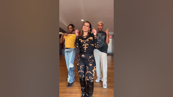 Who remember Nelly Furtado, well she has fill out her clothing now. Shorts