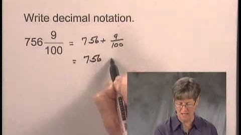 Developmental Mathematics Ch3 Ex9