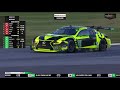 Part 4 - 2020 Rolex 24 At Daytona