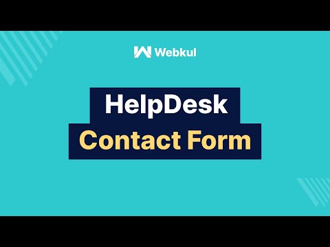 Custom Form creation on the site built on Wix com