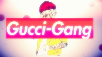 Intro dorga Full cute cut pramim faço intros dorgas grátis