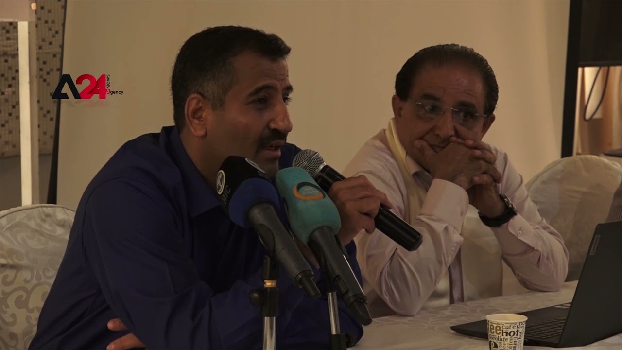 Yemen – Report on crimes of torture in secret prisons in Shabwa