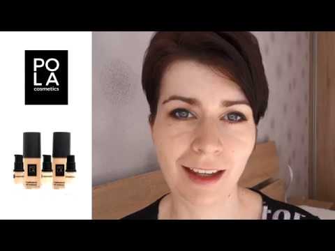 Video: Ako Urobiť Trblietavý Makeup: Tipy Vizážistky