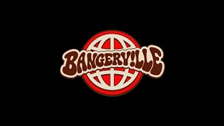 Shakaman Yktv  Bongza  Sgidla Vah 20 featthatohatsi  Tracey