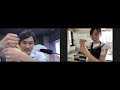 【OBSラジオ】「栗山梨奈のアイドルな時間」Youtube版 2020年6月21日放送分(前篇)