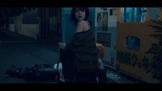 【短編ホラー映画】彼岸花  Higanbana | Short horror film
