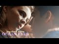 Hardin & Tessa | your ocean eyes
