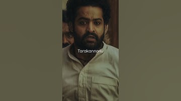 jr ntr RRR Movie Getups Whatsapp Status Video #rrrmovie #rrr #ssrajamouli #shorts #ytshorts #jrntr