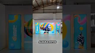 Este Negocio de Fondos Está Explotando 💸