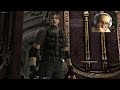 "Cudgel" an original metal song featured in my latest video!