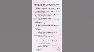 OS0612 deploying java applications 1