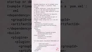 OS0612 deploying java applications 1