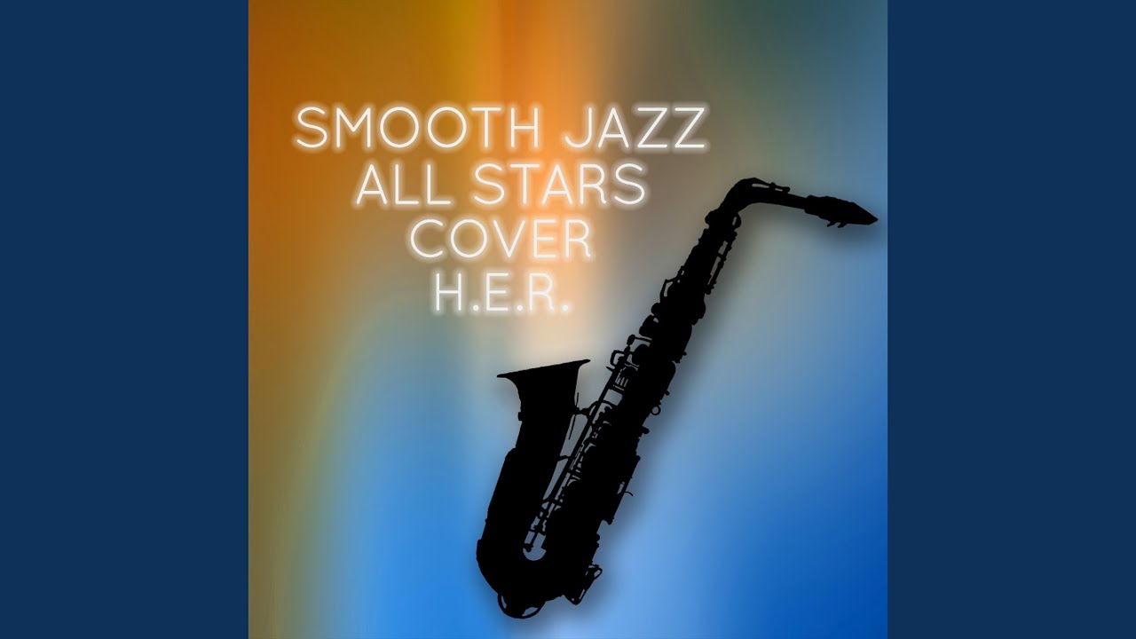 Smooth Jazz All Stars Mp3 Download