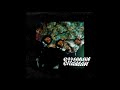 Chamán Chamán - Chamán Chamán [[Full Album]]