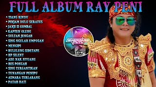 RAY PENI FULL ALBUM TERBAIK 2024 🎧 Lagu POP Bali Terbaru 2024
