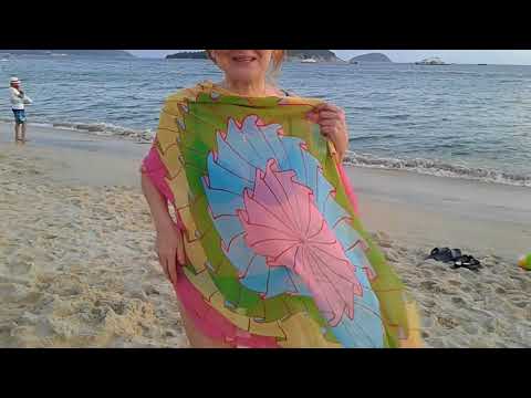 💝ЮЖНО—КИТАЙСКОЕ МОРЕ.ХАЙНАНЬ💝