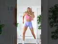 Always A Bop рџ ѓрџЏј Jumprope Skipping Tricks Choreo Footwork Always A Bop рџ ѓрџЏј Jumprope Skipping Tricks Choreo Footwork