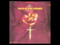 Electric Prunes: 