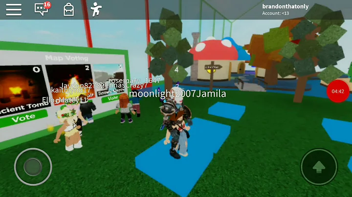 Roblox speed race impossible