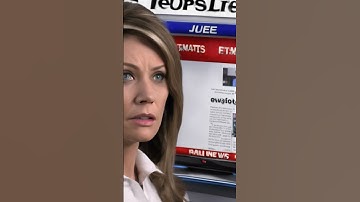 Tylenol Murders: A 1982 Nightmare That Changed Consumer Safety! #Shorts