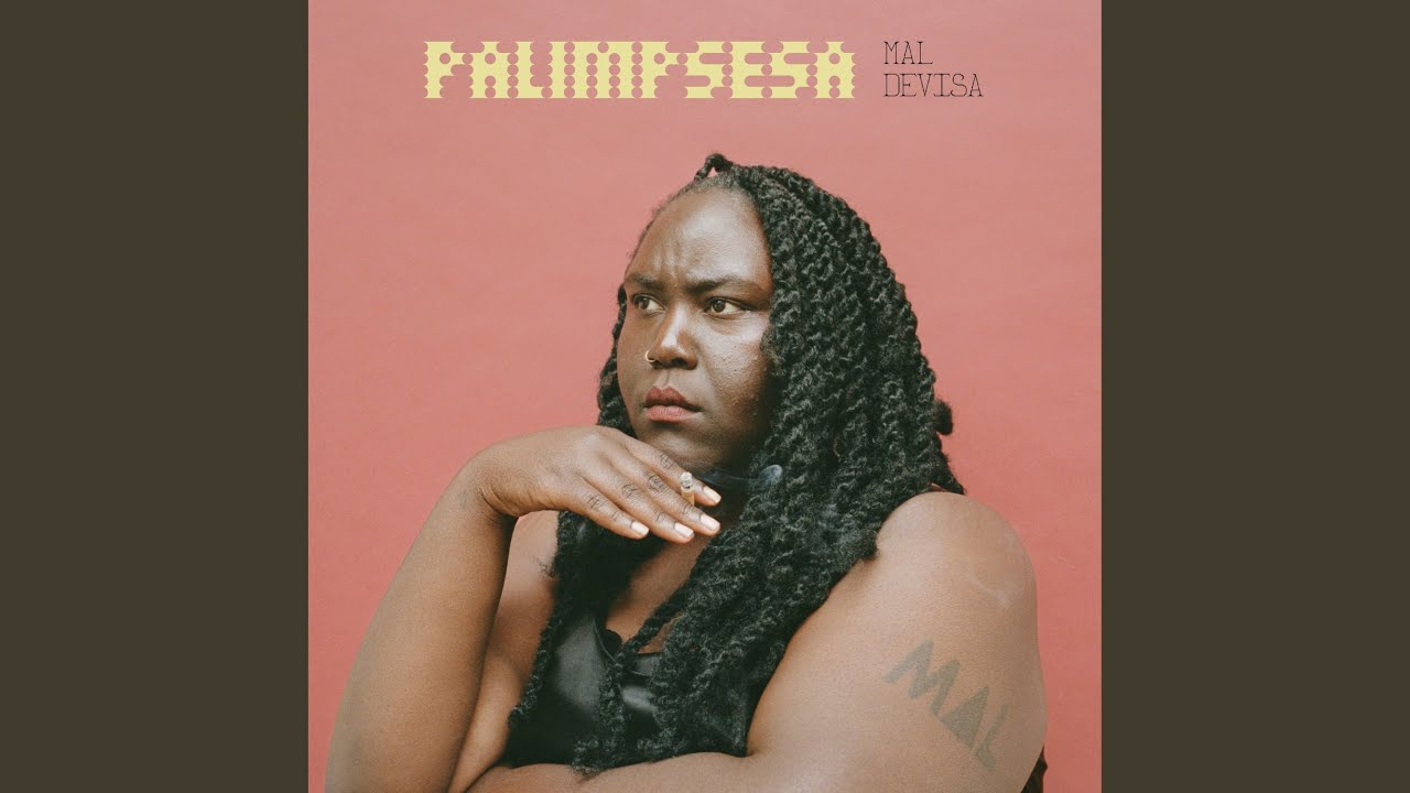 Watch Old intro on YouTube Watch Old intro on YouTube